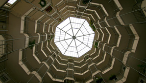 Haus am Fasanenplatz