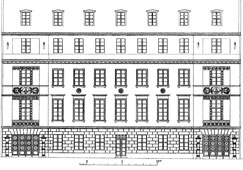 Langenbeck-Virchow-Haus