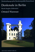 Denkmale in Berlin, Ortsteil Wannsee