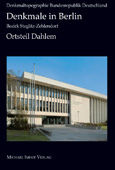 Denkmale in Berlin, Ortsteil Dahlem
