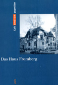 Das Haus Fromberg